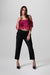 Blusa mujer genérica