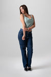 Top Tiras
