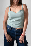 Top Tiras